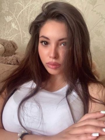 Ядвига